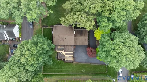 Other - 2531 Arrandell Rd, Midlothian, VA 23113 photo 12 of 14