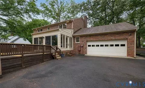 Other - 2531 Arrandell Rd, Midlothian, VA 23113 photo 7 of 14