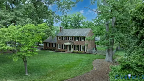 Other - 2531 Arrandell Rd, Midlothian, VA 23113 photo 11 of 14