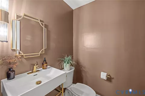 Bath - 2531 Arrandell Rd, Midlothian, VA 23113 photo 1 of 3