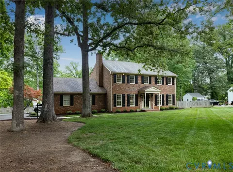 Other - 2531 Arrandell Rd, Midlothian, VA 23113 photo 6 of 14