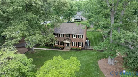 Other - 2531 Arrandell Rd, Midlothian, VA 23113 photo 14 of 14