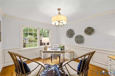 Other - 2531 Arrandell Rd, Midlothian, VA 23113 photo 2 of 14