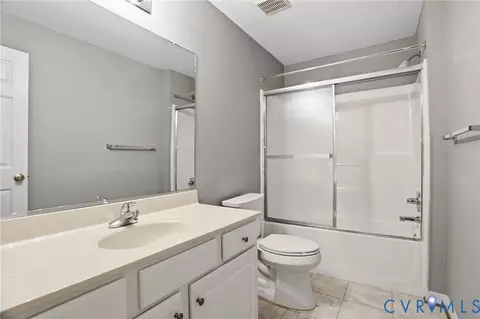 Bath - 14501 Tealby Dr, Midlothian, VA 23112 photo 5 of 6
