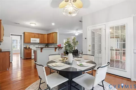 14501 Tealby Dr, Midlothian, VA 23112