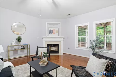 Living - 14501 Tealby Dr, Midlothian, VA 23112 photo 2 of 3