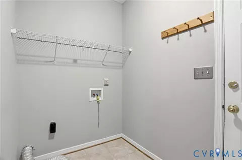 Other - 14501 Tealby Dr, Midlothian, VA 23112 photo 6 of 8