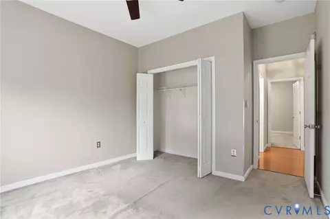 Bedroom - 14501 Tealby Dr, Midlothian, VA 23112 photo 3 of 7