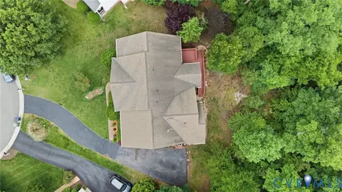 View/Area - 14501 Tealby Dr, Midlothian, VA 23112 photo 2 of 4