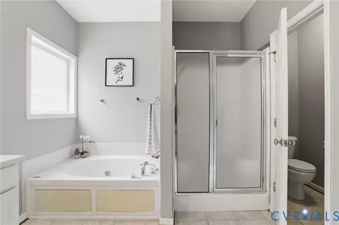 Bath - 14501 Tealby Dr, Midlothian, VA 23112 photo 2 of 6