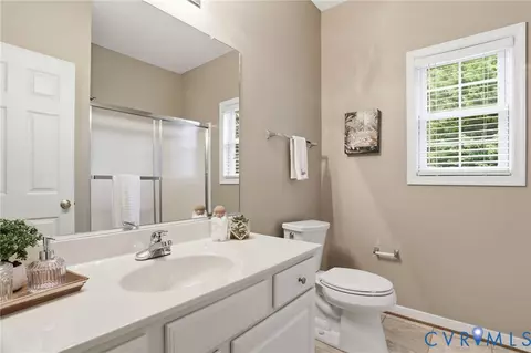 Bath - 14501 Tealby Dr, Midlothian, VA 23112 photo 3 of 6
