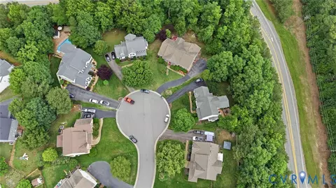 View/Area - 14501 Tealby Dr, Midlothian, VA 23112 photo 4 of 4