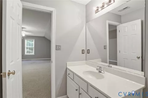 Bath - 14501 Tealby Dr, Midlothian, VA 23112 photo 6 of 6