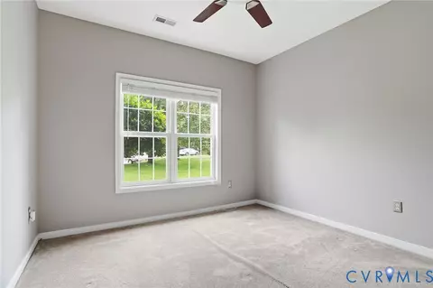Bedroom - 14501 Tealby Dr, Midlothian, VA 23112 photo 2 of 7