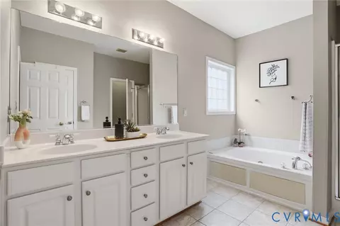 Bath - 14501 Tealby Dr, Midlothian, VA 23112 photo 1 of 6