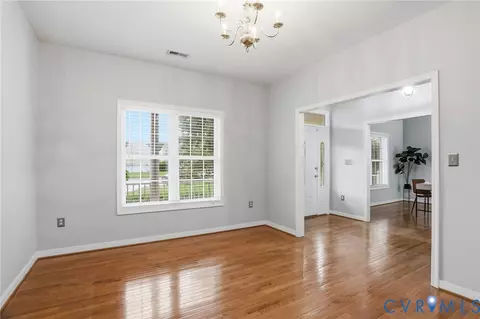 Other - 14501 Tealby Dr, Midlothian, VA 23112 photo 3 of 8