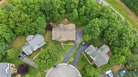 View/Area - 14501 Tealby Dr, Midlothian, VA 23112 photo 3 of 4