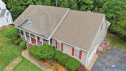 Other - 14501 Tealby Dr, Midlothian, VA 23112 photo 8 of 8