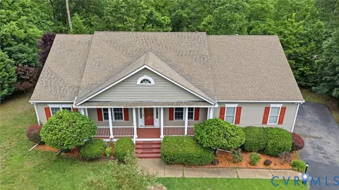 Other - 14501 Tealby Dr, Midlothian, VA 23112 photo 7 of 8