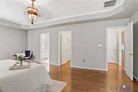 Other - 14501 Tealby Dr, Midlothian, VA 23112 photo 4 of 8