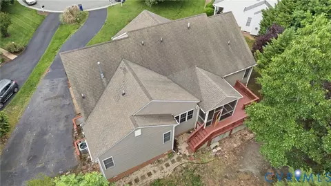 View/Area - 14501 Tealby Dr, Midlothian, VA 23112 photo 1 of 4