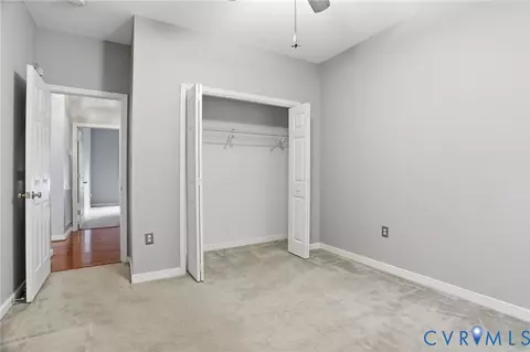 Bedroom - 14501 Tealby Dr, Midlothian, VA 23112 photo 5 of 7