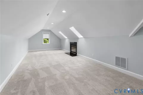 Other - 2400 Latham Ct, Midlothian, VA 23113 photo 9 of 12