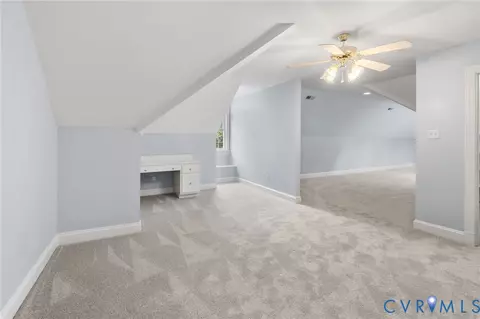 Bedroom - 2400 Latham Ct, Midlothian, VA 23113 photo 6 of 6