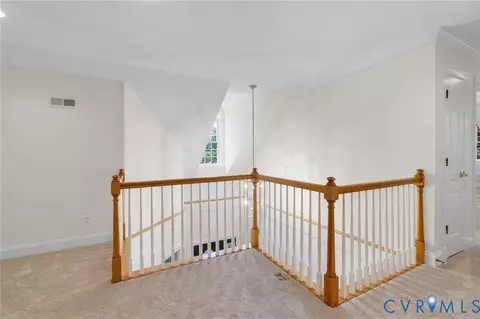 Entry Way - 2400 Latham Ct, Midlothian, VA 23113 photo 4 of 4