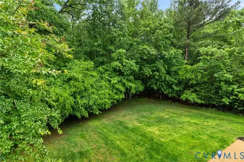 Exterior - 2400 Latham Ct, Midlothian, VA 23113 photo 12 of 13