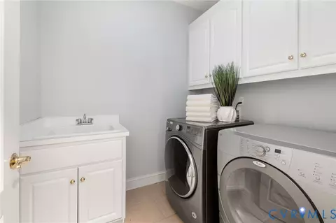 Other - 2400 Latham Ct, Midlothian, VA 23113 photo 8 of 12