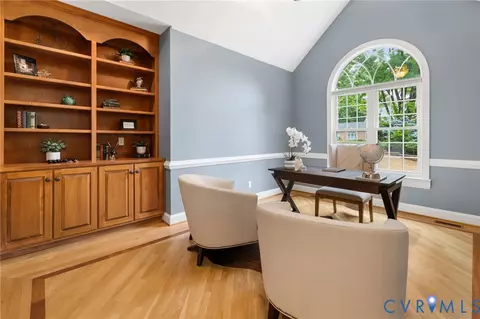 Other - 2400 Latham Ct, Midlothian, VA 23113 photo 1 of 12