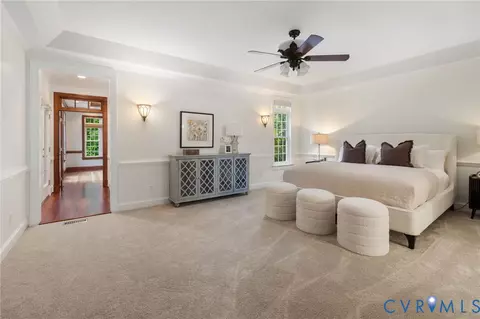 Other - 2400 Latham Ct, Midlothian, VA 23113 photo 6 of 12