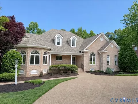 2400 Latham Ct, Midlothian, VA 23113