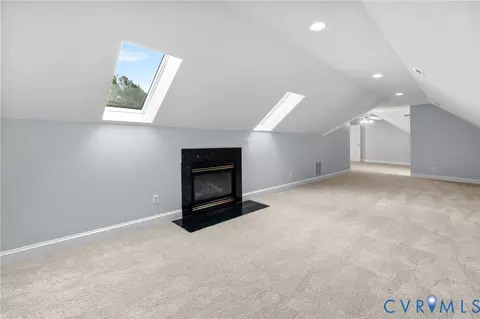 Other - 2400 Latham Ct, Midlothian, VA 23113 photo 10 of 12