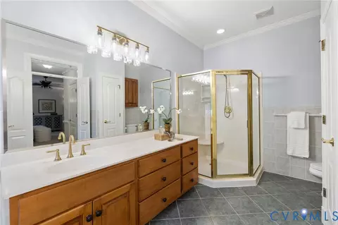 Bath - 2400 Latham Ct, Midlothian, VA 23113 photo 2 of 5