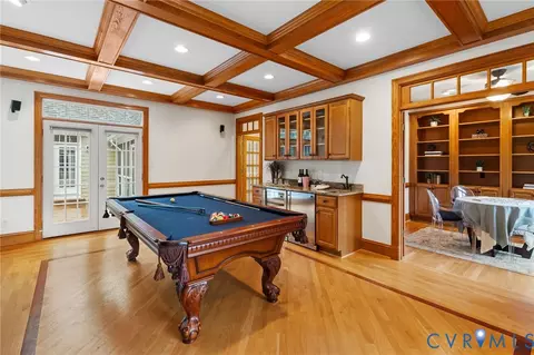 Other - 2400 Latham Ct, Midlothian, VA 23113 photo 4 of 12