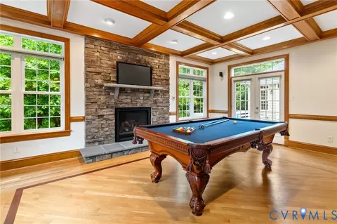 Other - 2400 Latham Ct, Midlothian, VA 23113 photo 5 of 12