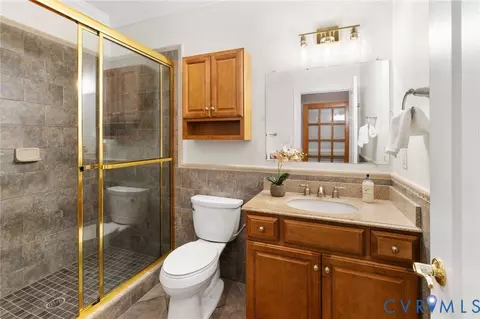 Bath - 2400 Latham Ct, Midlothian, VA 23113 photo 1 of 5