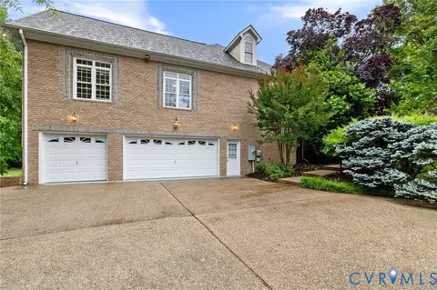 Other - 2400 Latham Ct, Midlothian, VA 23113 photo 12 of 12