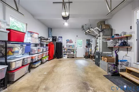 Other - 5603 Standing Oak Rd, Midlothian, VA 23112 photo 9 of 10