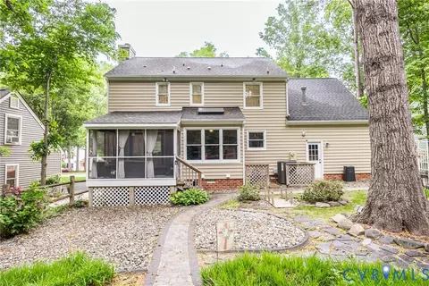 Other - 5603 Standing Oak Rd, Midlothian, VA 23112 photo 1 of 10