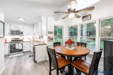 Other - 5603 Standing Oak Rd, Midlothian, VA 23112 photo 4 of 10