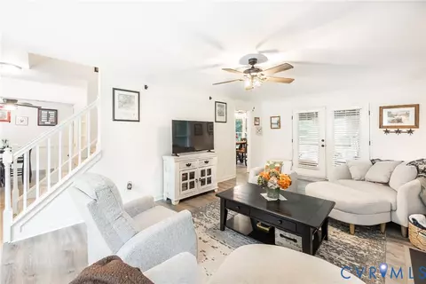 Other - 5603 Standing Oak Rd, Midlothian, VA 23112 photo 2 of 10