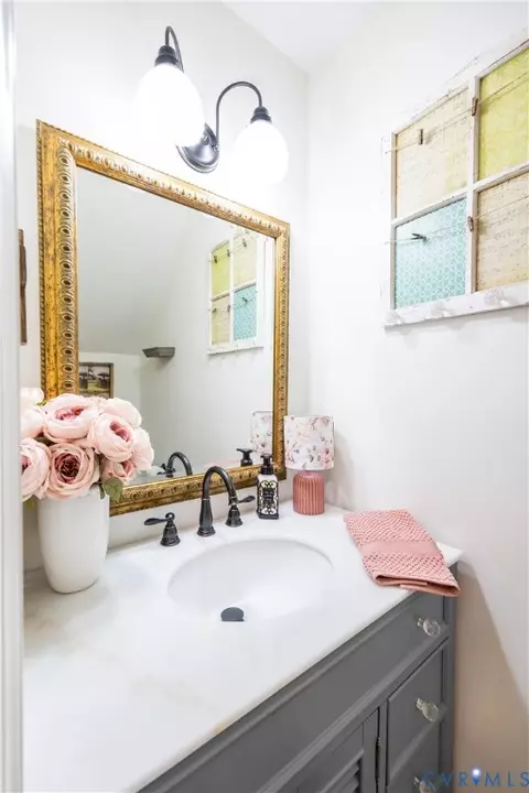 Bath - 5603 Standing Oak Rd, Midlothian, VA 23112 photo 1 of 5