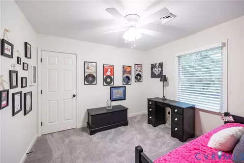 Other - 5603 Standing Oak Rd, Midlothian, VA 23112 photo 6 of 10