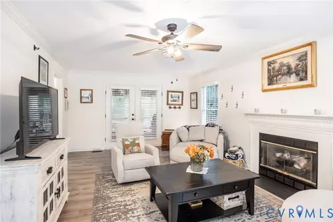 Other - 5603 Standing Oak Rd, Midlothian, VA 23112 photo 3 of 10