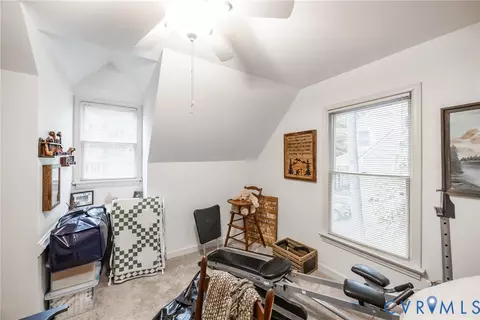 Other - 5603 Standing Oak Rd, Midlothian, VA 23112 photo 7 of 10
