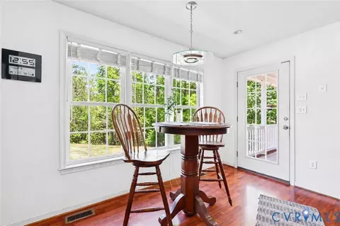 Other - 3600 Oxford Dr, Sutherland, VA 23885 photo 11 of 19