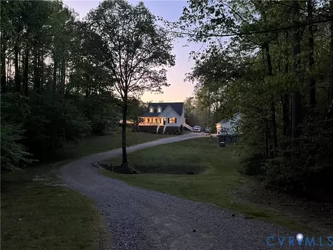 Other - 3600 Oxford Dr, Sutherland, VA 23885 photo 3 of 19